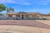 New Homes For Sale This Week That Attend Joseph P. Spracale Elementary School: October 10th to October 16th