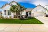 New Homes For Sale This Week That Attend San Tan Foothills High School: October 10th to October 16th