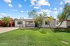 New Homes For Sale This Week That Attend Osborn Middle School: October 10th to October 16th