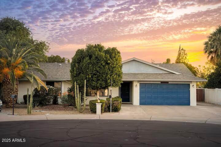 7412 S Elm St., Tempe, AZ 85283