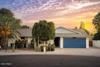 New Homes For Sale This Week That Attend Kyrene de los Ninos School: October 10th to October 16th