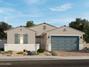 New Homes For Sale This Week That Attend Mabel Padgett Elementary School: October 10th to October 16th