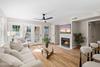 New Homes For Sale This Week That Attend Westwood High School: October 10th to October 16th
