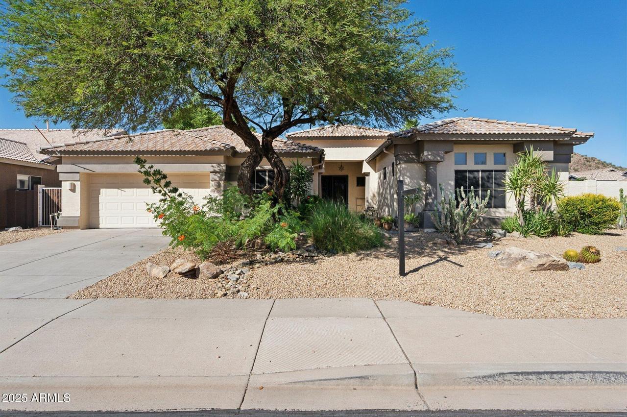 9326 E Princess Dr., Mesa, AZ 85207