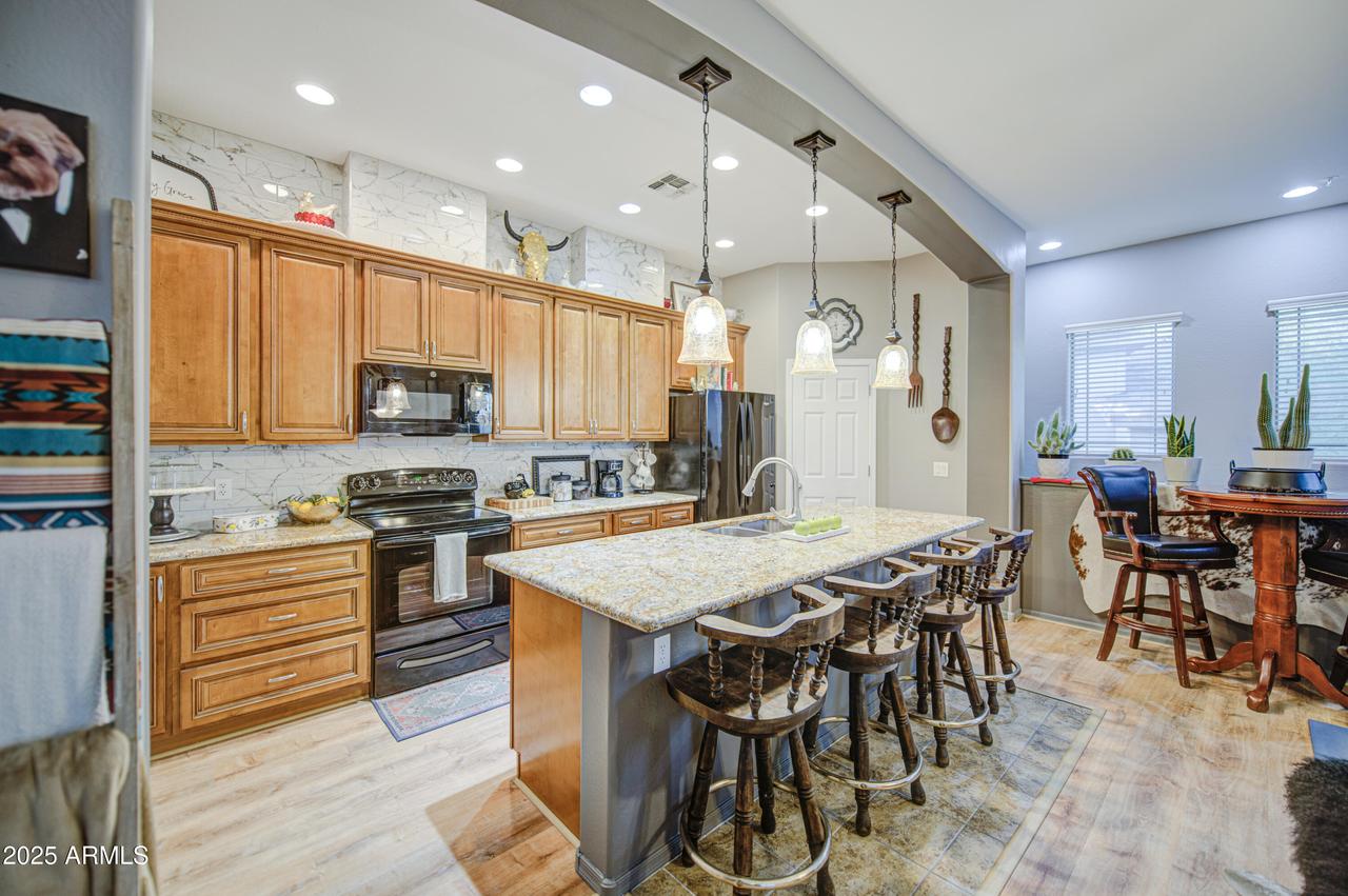 42424 N Gavilan Peak Pkwy. #63212, Anthem, AZ 85086