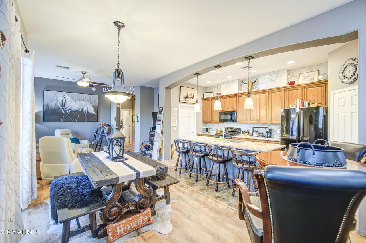42424 N Gavilan Peak Pkwy. #63212, Anthem, AZ 85086