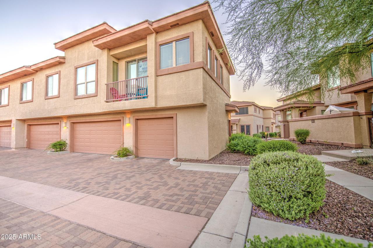 42424 N Gavilan Peak Pkwy. #63212, Anthem, AZ 85086