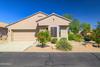 New Homes For Sale This Week in Sun City Grand: October 10th to October 16th