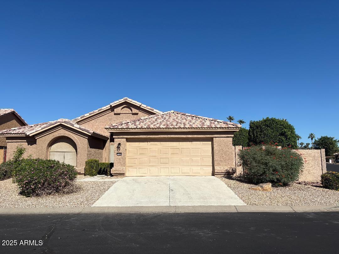 15264 W Mulberry Dr., Goodyear, AZ 85395