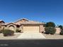 New Homes For Sale This Week That Attend Agua Fria High School: October 10th to October 16th