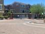 New Homes For Sale This Week That Attend Paseo Hills School: October 10th to October 16th