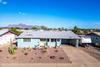 New Homes For Sale This Week in Apache Junction: October 10th to October 16th