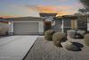 New Homes For Sale This Week That Attend Festival Foothills Elementary School: October 10th to October 16th
