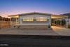 New Homes For Sale This Week in Tucson: October 10th to October 16th