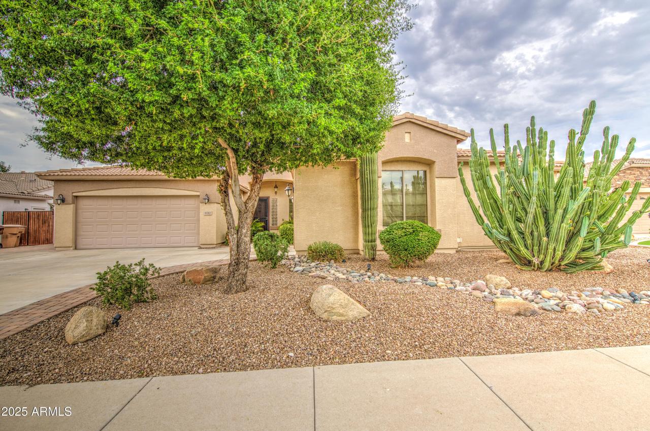 8182 W Crocus Dr., Peoria, AZ 85381