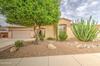 New Homes For Sale This Week That Attend Paseo Verde Elementary School: October 10th to October 16th