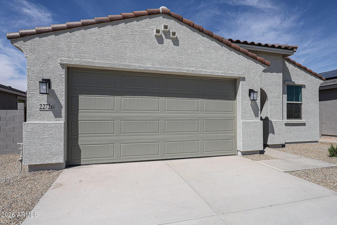 22726 N 182nd Ln., Surprise, AZ 85387