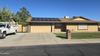New Homes For Sale This Week in Glendale: October 10th to October 16th