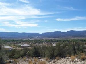 N Montezuma Heights Rd. #-, Camp Verde, AZ 86322