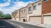 New Homes For Sale This Week That Attend Mesa High School: October 10th to October 16th