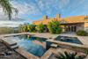 New Homes For Sale This Week in Desert Mountain: October 10th to October 16th