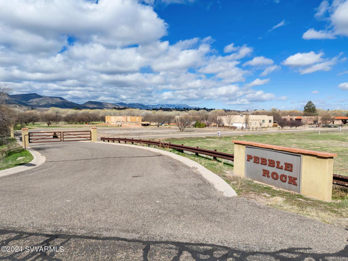 1090 E Amber Way #3, Camp Verde, AZ 86322