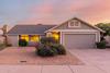 New Homes For Sale This Week That Attend Campo Bello Elementary School: October 10th to October 16th