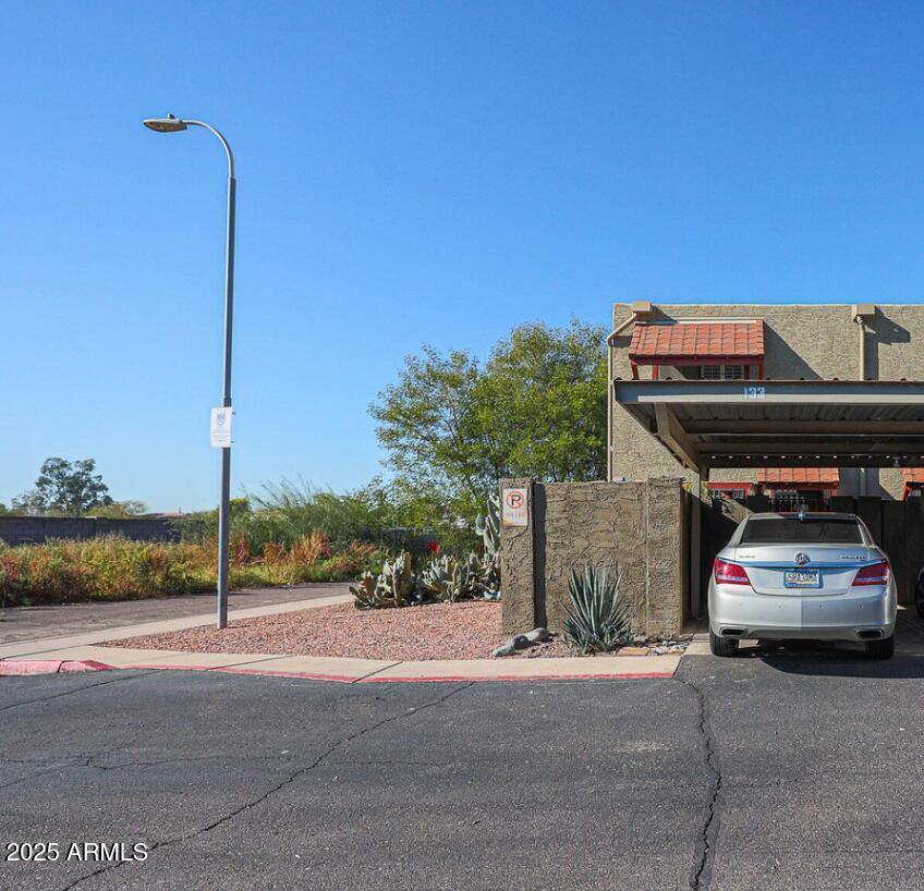 2724 W Mclellan Blvd. #133, Phoenix, AZ 85017