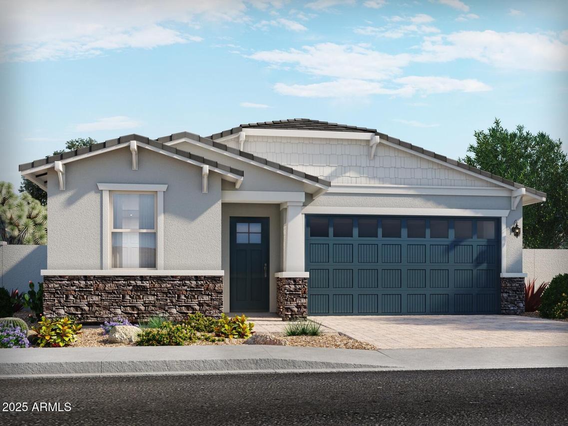 24640 W Chambers St., Buckeye, AZ 85326