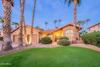 New Homes For Sale This Week That Attend Sonoran Sky Elementary School: October 10th to October 16th