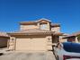 New Homes For Sale This Week That Attend Westview High School: October 10th to October 16th