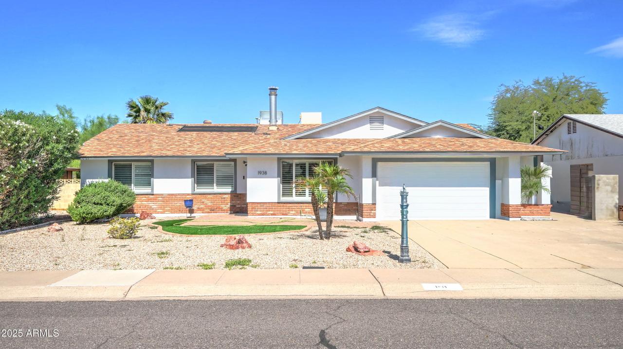 1938 E Greenway Dr., Tempe, AZ 85282