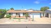 New Homes For Sale This Week That Attend Fees College Preparatory Middle School: October 10th to October 16th