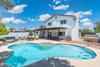 New Homes For Sale This Week That Attend Sunrise Middle School: October 10th to October 16th