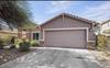 New Homes For Sale This Week That Attend Santa Rosa Elementary School: October 10th to October 16th