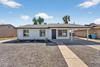New Homes For Sale This Week That Attend Joseph Zito Elementary School: October 10th to October 16th