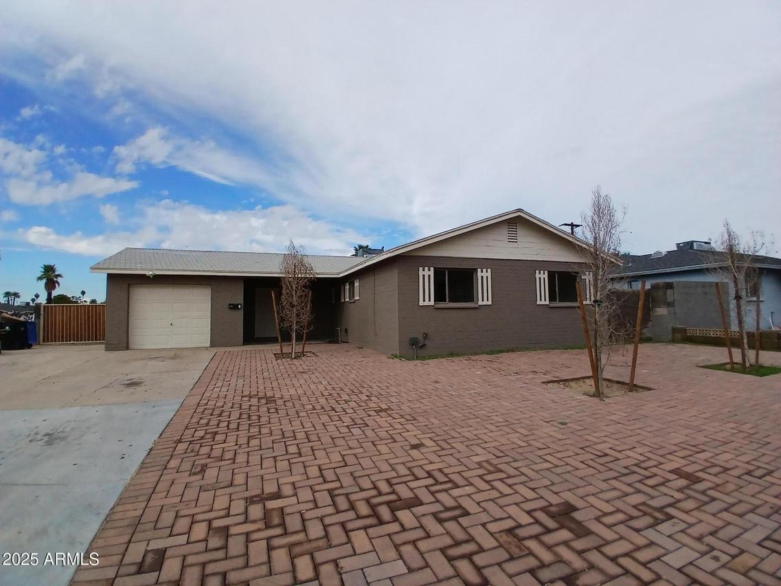4328 N 58th Dr., Phoenix, AZ 85031