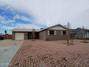 New Homes For Sale This Week That Attend Maryvale High School: October 10th to October 16th