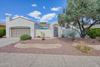 New Homes For Sale This Week in Corte Bella: October 10th to October 16th