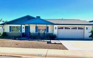 8507 E Indianola Ave., Scottsdale, AZ 85251