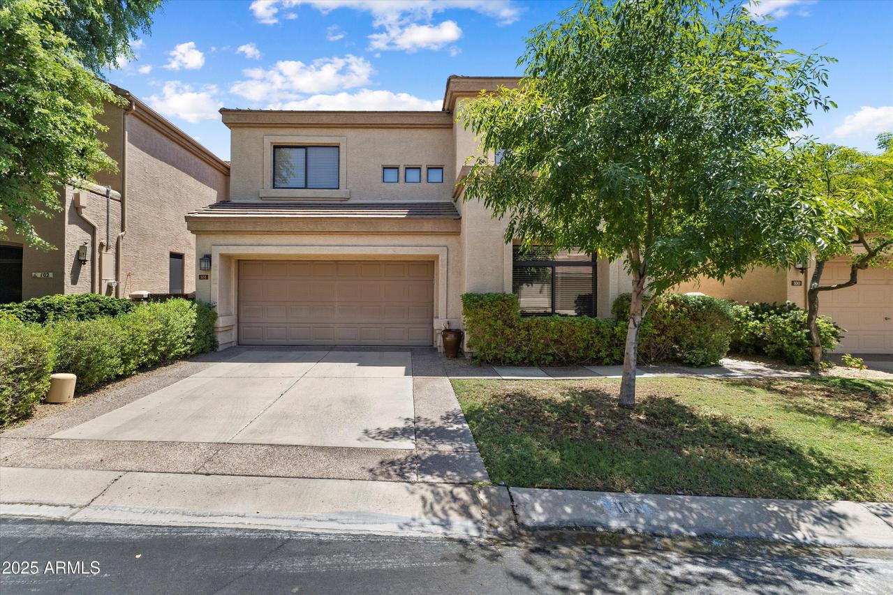 8100 E Camelback Rd. #101, Scottsdale, AZ 85251