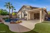 New Homes For Sale This Week That Attend Redfield Elementary School: October 10th to October 16th