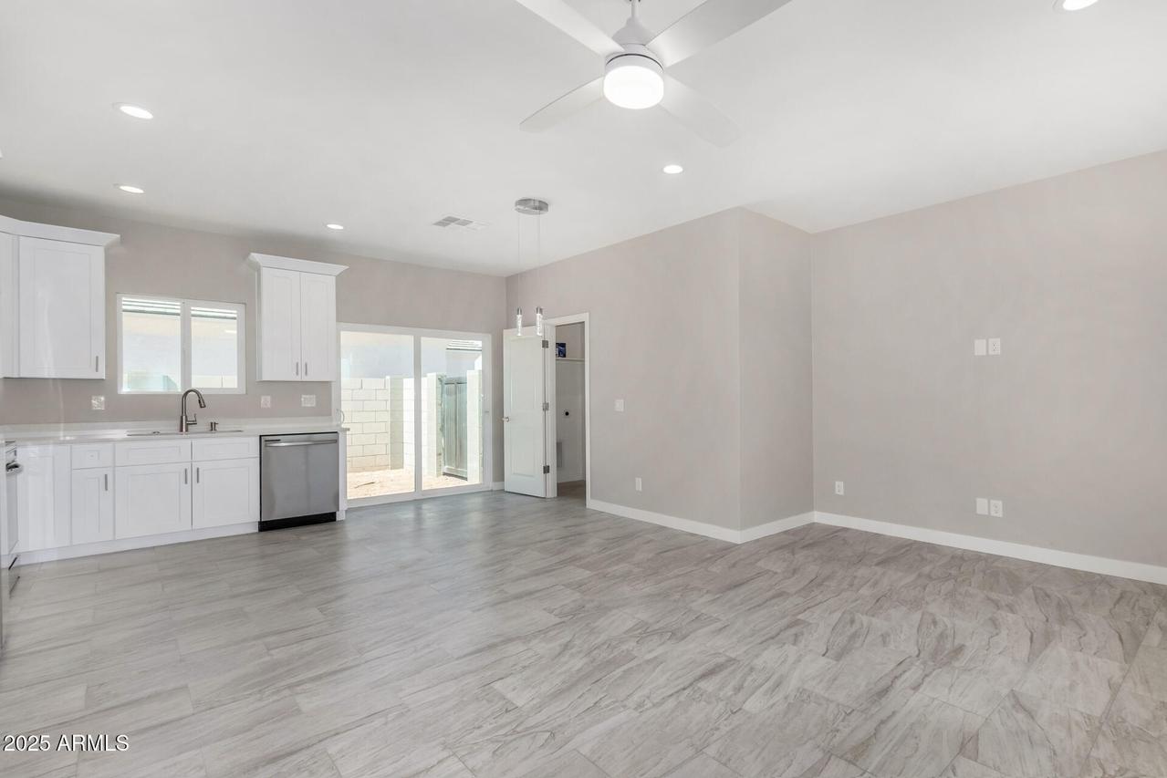 3160 W Romana Dr., Eloy, AZ 85131