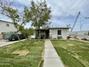 New Homes For Sale This Week That Attend Carl Hayden High School: October 10th to October 16th