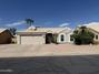 New Homes For Sale This Week That Attend Highland High School: October 10th to October 16th
