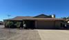 New Homes For Sale This Week That Attend Constitution Elementary School: October 10th to October 16th