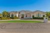 New Homes For Sale This Week That Attend Queen Creek Elementary School: October 10th to October 16th