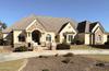 New Homes For Sale This Week That Attend Charlotte Patterson Elementary: October 10th to October 16th