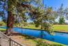 New Homes For Sale This Week That Attend Dobson High School: October 10th to October 16th