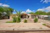 New Homes For Sale This Week That Attend Mary Mcleod Bethune School: October 10th to October 16th